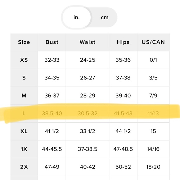 WHITE MINI DRESS * Fashion Nova * - Picture 3 of 3